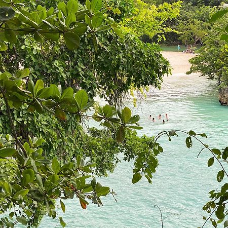 Frenchman'S Cove Resort Port Antonio Exterior photo