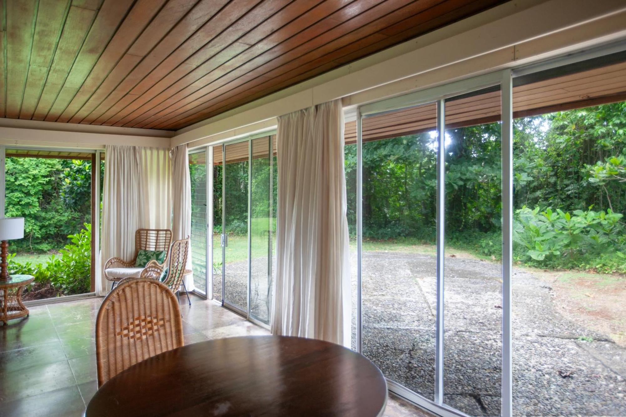 Frenchman'S Cove Resort Port Antonio Exterior photo