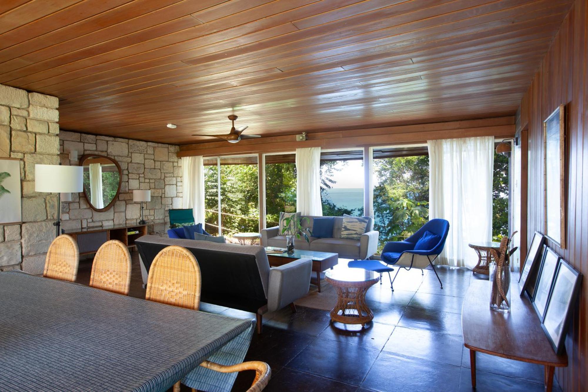 Frenchman'S Cove Resort Port Antonio Exterior photo