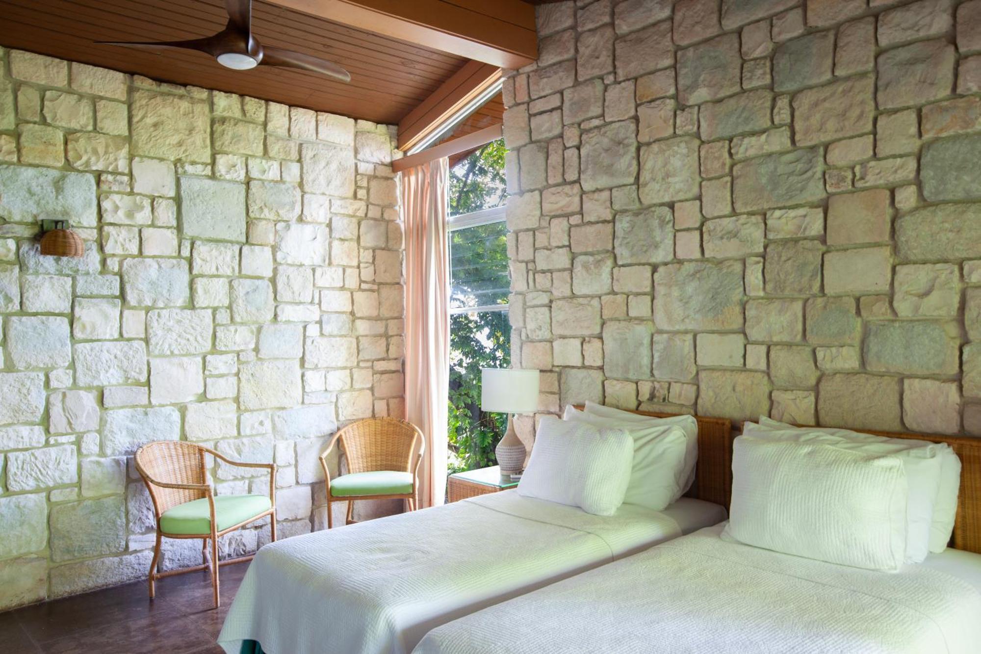 Frenchman'S Cove Resort Port Antonio Exterior photo