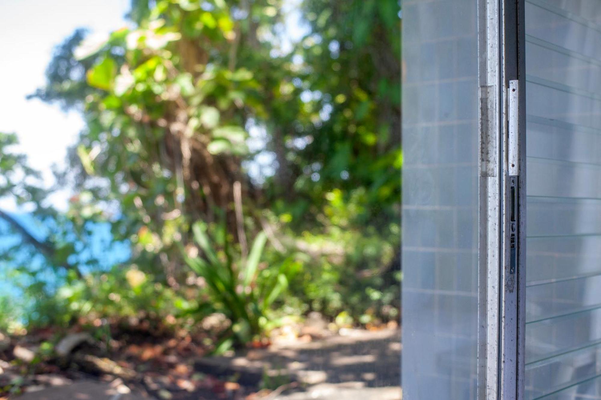 Frenchman'S Cove Resort Port Antonio Exterior photo