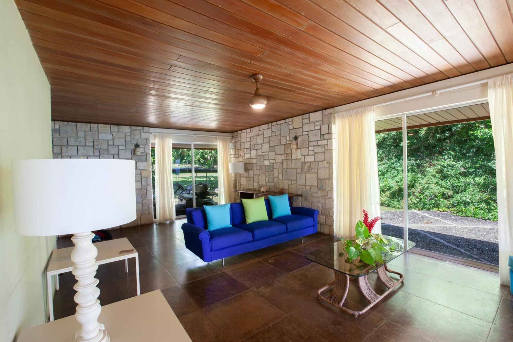 Frenchman'S Cove Resort Port Antonio Exterior photo