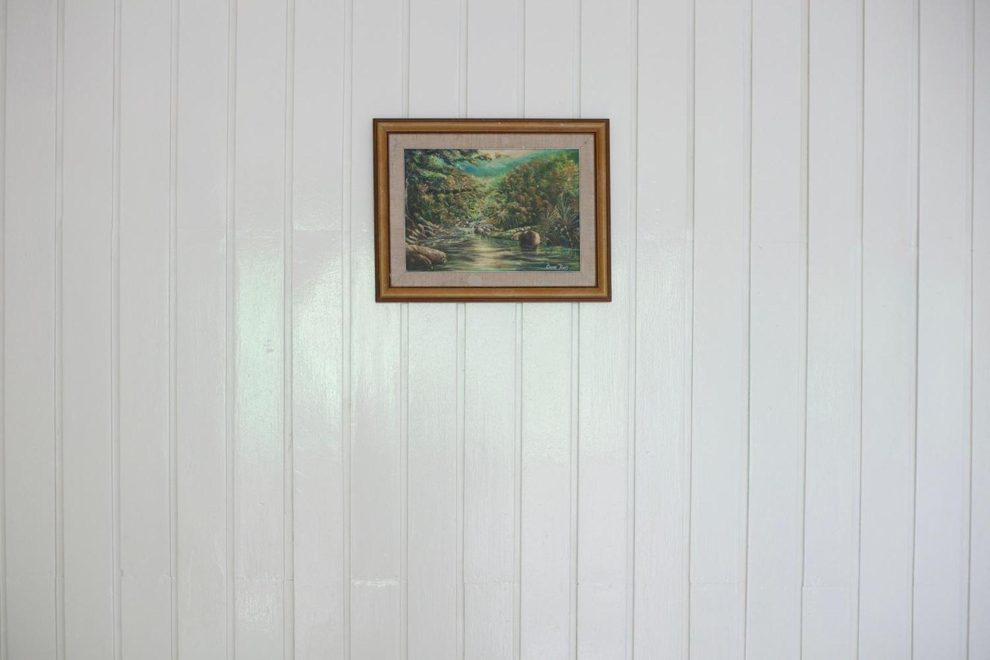 Frenchman'S Cove Resort Port Antonio Exterior photo